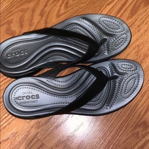 Crocs Sandals